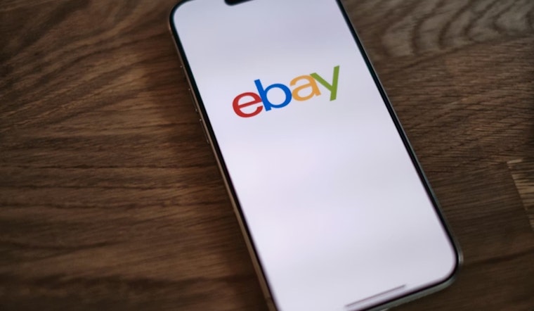 San Jose Reels as eBay Axes About 800 Jobs
