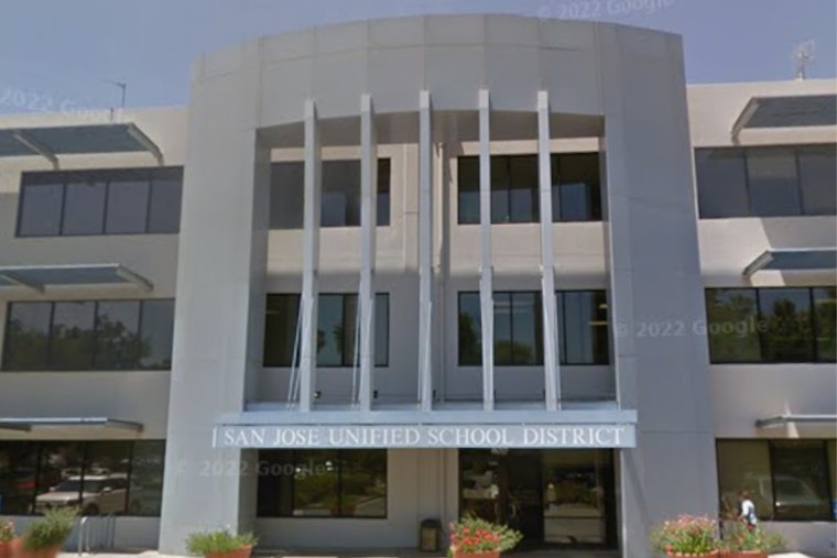 San Jose School Shakeup Looms With Campus Closures and New Boundaries