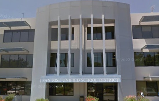San Jose School Shakeup Looms With Campus Closures and New Boundaries
