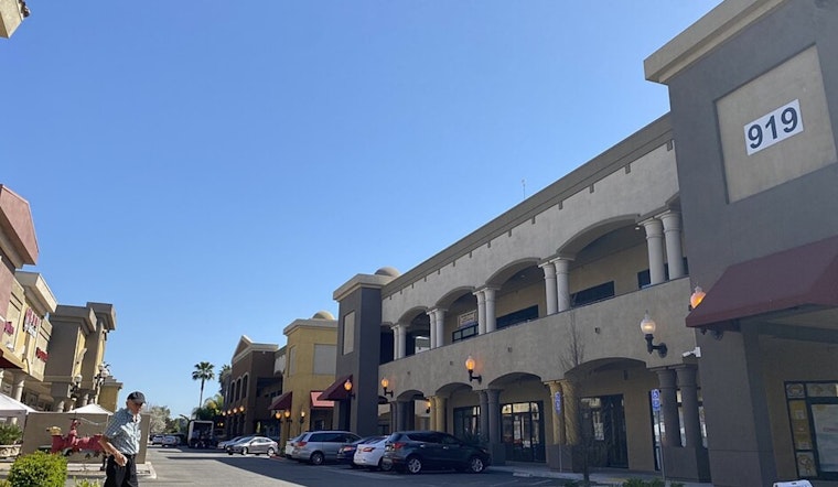 San Jose Sizzles Toward Record Heat as Warm Spell Peaks