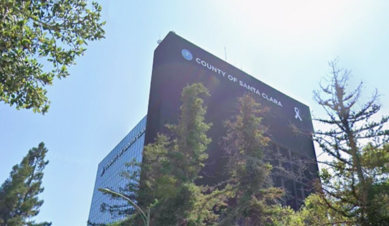 San Jose Supervisors Float Black Reparations As County Wallet Runs Dry