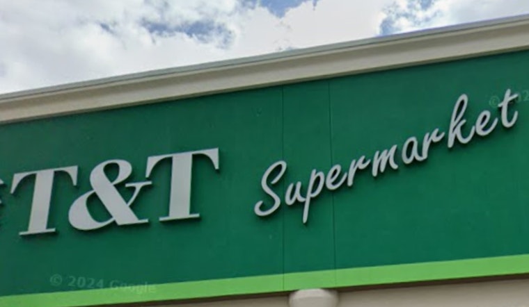 San Jose T&T Dreams Put on Ice as Power Snafu Stalls Opening
