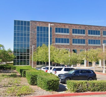 San Marcos Restaurant Row Stages Comeback With Townhomes, Park And Patio Dining