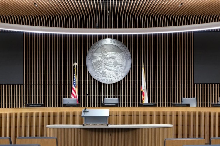 San Mateo County Puts $2 Million on the Line to Jump-Start Local Hiring