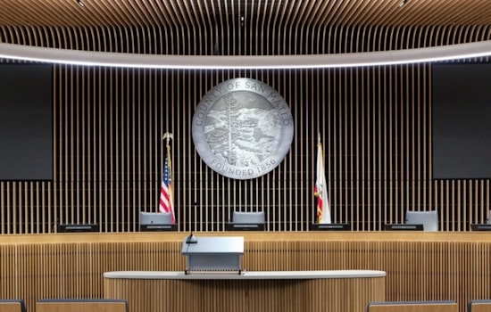 San Mateo County Puts $2 Million on the Line to Jump-Start Local Hiring