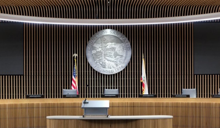 San Mateo County Puts $2 Million on the Line to Jump-Start Local Hiring