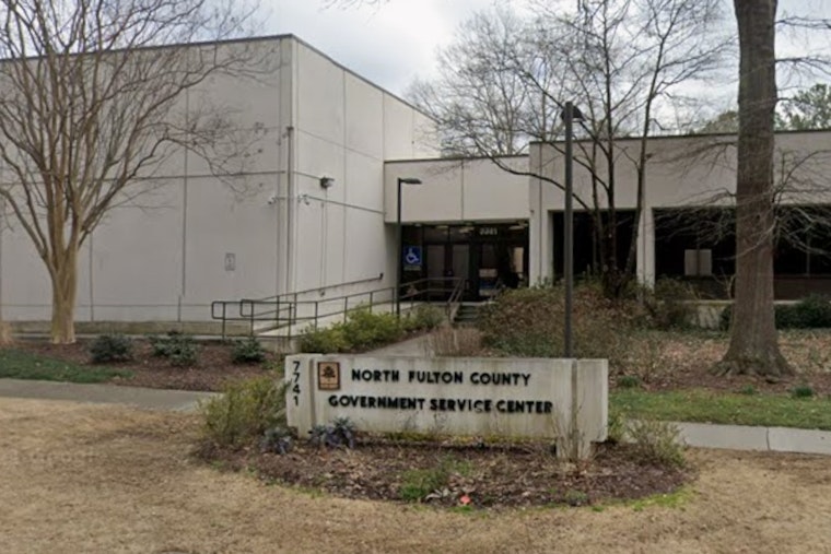 Sandy Springs Invites Community Input for 2026 Transportation Master Plan Overhaul and TSPLOST Discussion