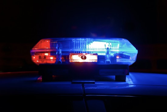 Sandy Springs Widow Bilked Out Of $40K In Cruel Jury Duty Scam, Cops Say