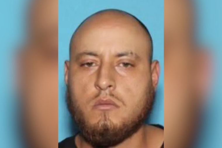 Santa Clara Cops Urge Neighbors To Help Find Missing At‑Risk Man Last Seen On Monroe