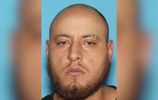 Santa Clara Cops Urge Neighbors To Help Find Missing At‑Risk Man Last Seen On Monroe