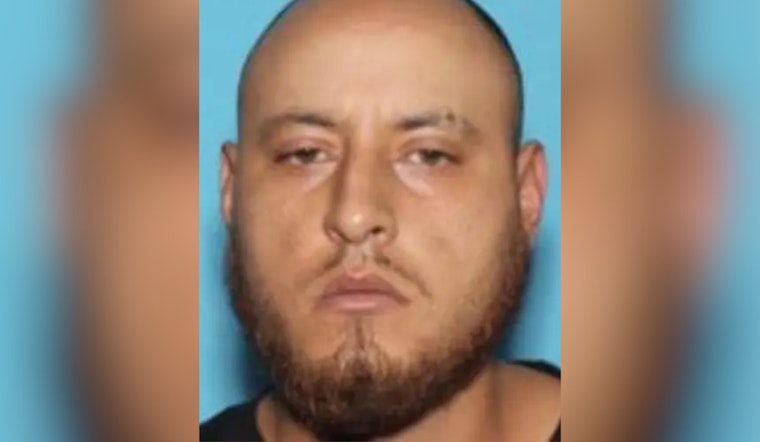 Santa Clara Cops Urge Neighbors To Help Find Missing At‑Risk Man Last Seen On Monroe