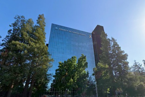Santa Clara Slashes $183M From County Health System To Offset Federal Cuts