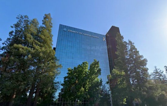 Santa Clara Slashes $183M From County Health System To Offset Federal Cuts