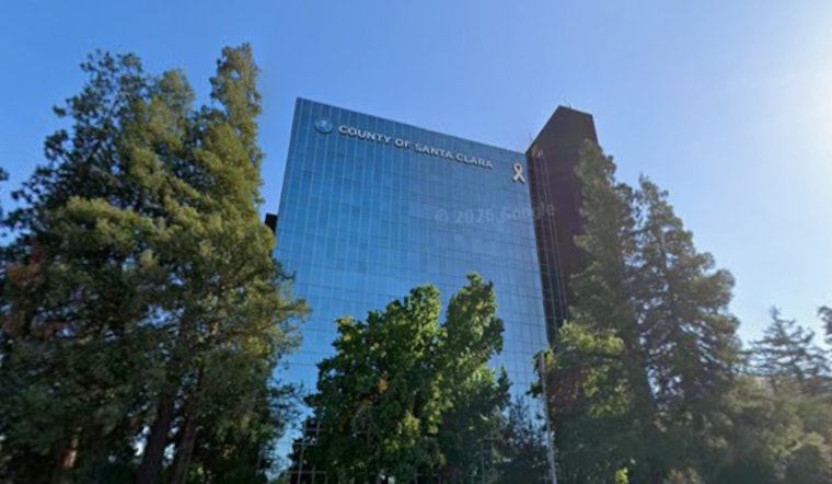 Santa Clara Slashes $183M From County Health System To Offset Federal Cuts