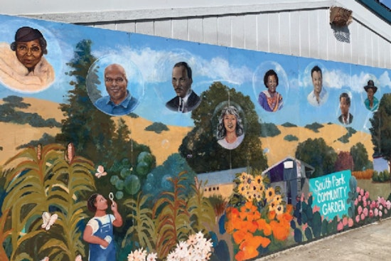 Santa Rosa Signs Off On Pricey MLK Park Makeover After Turf Showdown