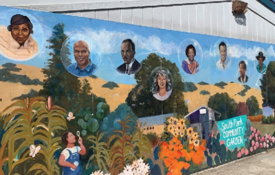 Santa Rosa Signs Off On Pricey MLK Park Makeover After Turf Showdown