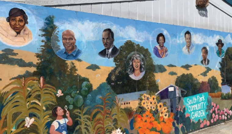 Santa Rosa Signs Off On Pricey MLK Park Makeover After Turf Showdown