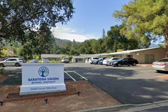 Saratoga Parents Erupt Over Uncleared Coach On Redwood Campus