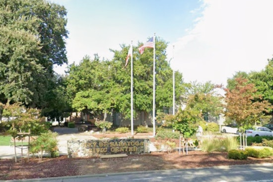 Saratoga Slaps Ban on Short Stays, Puts Ads in the Crosshairs