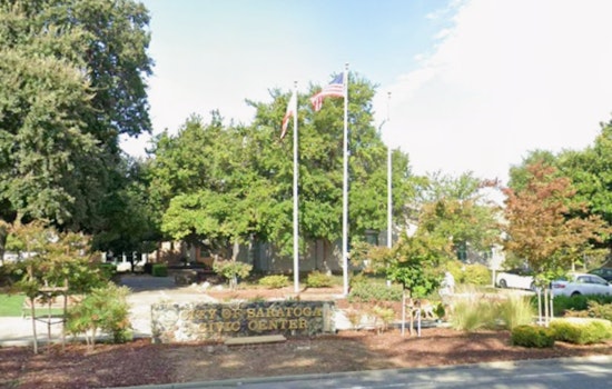 Saratoga Slaps Ban on Short Stays, Puts Ads in the Crosshairs