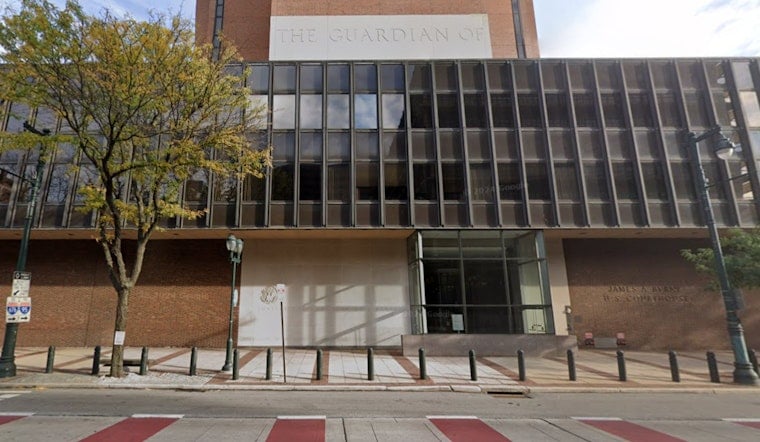 Savannah Fashion Fixture Slaps QVC and HSN With $30 Million Suit