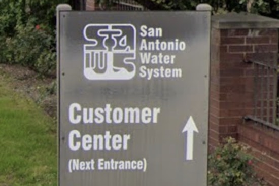 SAWS Rate Hike Looms as San Antonians Scramble To Shrink Water Bills