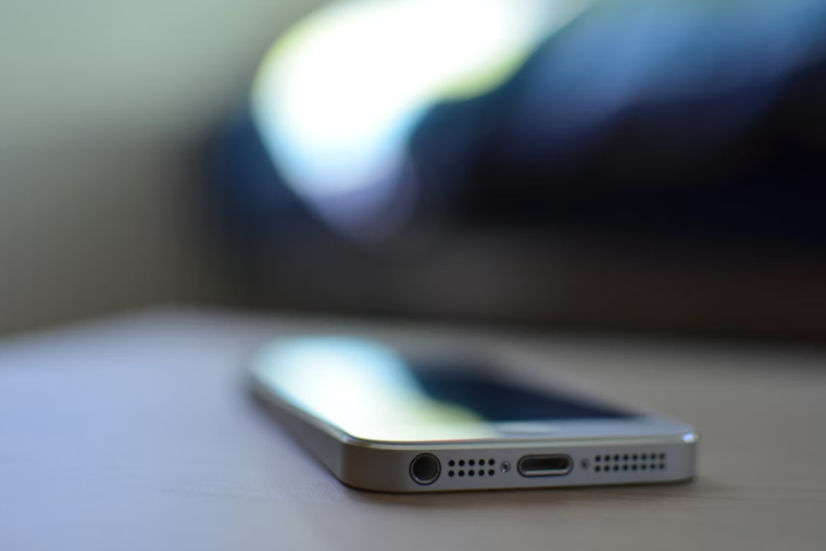 Scam Alert: Maryland Judiciary Warns of Fake Texts Over Unpaid Parking Tickets