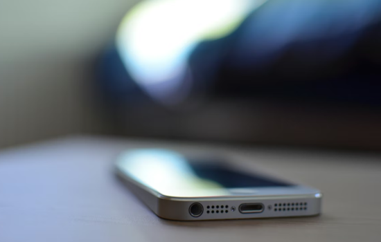 Scam Alert: Maryland Judiciary Warns of Fake Texts Over Unpaid Parking Tickets