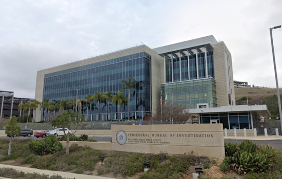 Scam Artists Bleed U.S. Seniors for $4.9 Billion, San Diego Feds Sound Alarm