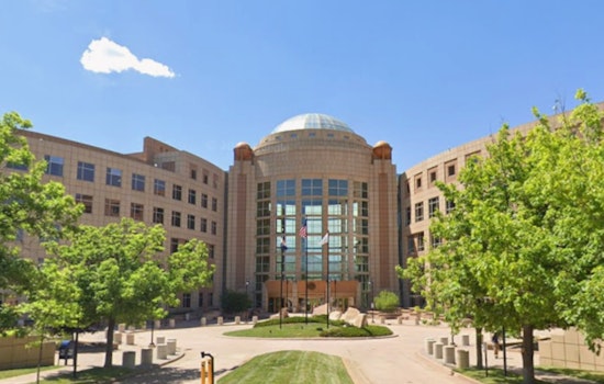 Scam 'Deputies' Shake Down Jeffco Families With Phony Bail Demands
