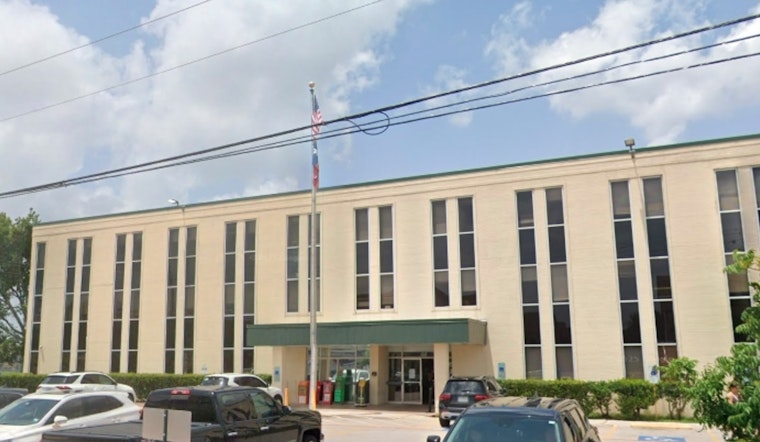 Scarsdale Tax Office Rocked By No-Inspection Sticker Scheme, Cops Say