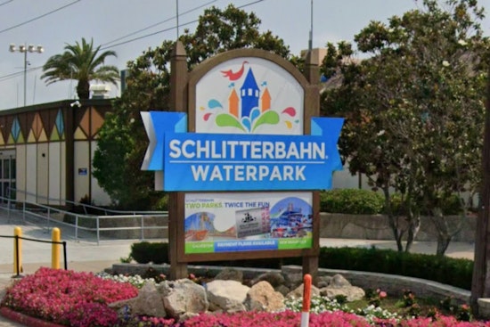 Schlitterbahn Galveston Unleashes Hiring Wave, Seeks 1,000 Summer Workers for 2026