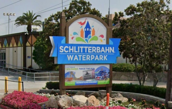 Schlitterbahn Galveston Unleashes Hiring Wave, Seeks 1,000 Summer Workers for 2026