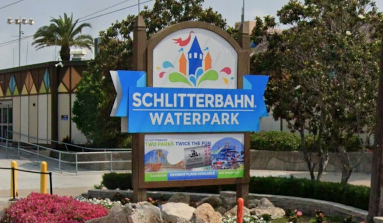 Schlitterbahn Galveston Unleashes Hiring Wave, Seeks 1,000 Summer Workers for 2026