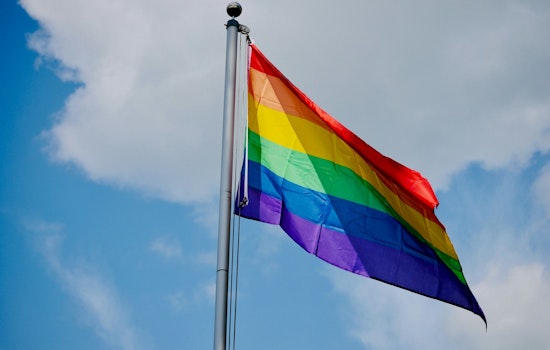 Schumer's Stonewall Flag Fight: NYC Pols Push To Lock In Pride Banner