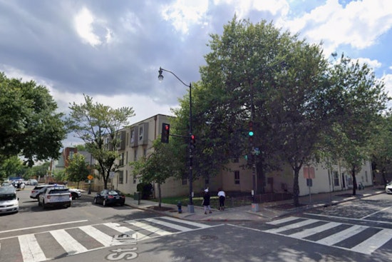 Schwalb Clamps Down On Rodent-Plagued Ward 7 Apartments