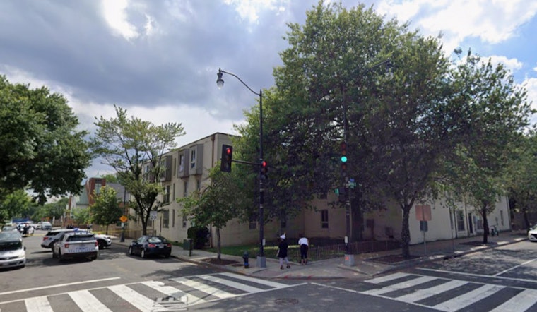 Schwalb Clamps Down On Rodent-Plagued Ward 7 Apartments