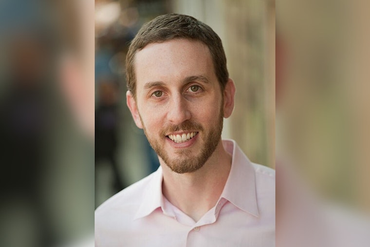 Scott Wiener’s Balcony Solar Gambit Aims To Juice Bay Area Renters’ Power Bills