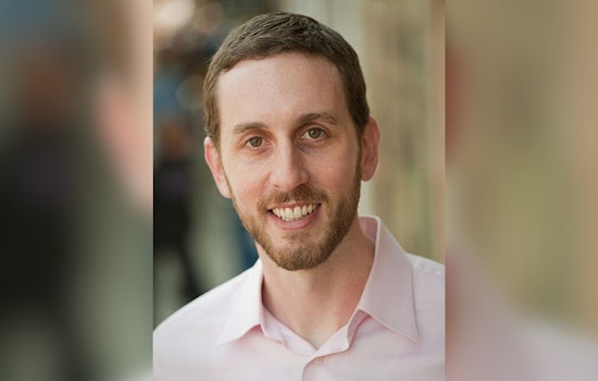 Scott Wiener’s Balcony Solar Gambit Aims To Juice Bay Area Renters’ Power Bills