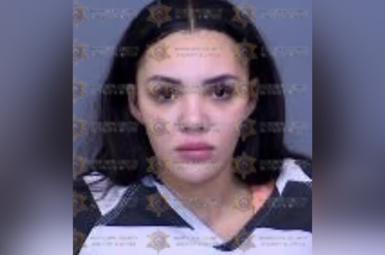 Scottsdale Apartment Showdown, Mom Stabbed After Fight With Daughter Near 68th And Mcdowell
