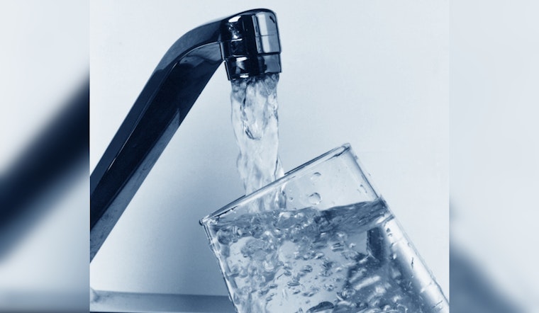 Scottsdale Braces For Another Hit To Water Bills As Council Eyes New Hikes