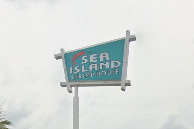 Shrimp House Boss Plots $3.5 Million Retail Hub In Castroville