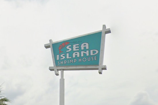 Shrimp House Boss Plots $3.5 Million Retail Hub In Castroville