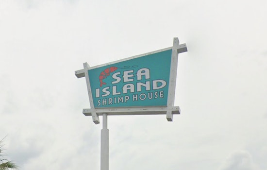Shrimp House Boss Plots $3.5 Million Retail Hub In Castroville