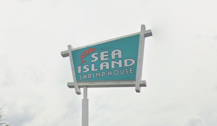 Shrimp House Boss Plots $3.5 Million Retail Hub In Castroville