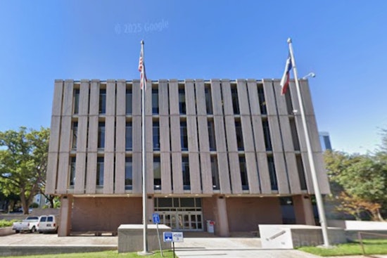 Sealy Scores Big As Sika Pours In $90 Million And 60 New Jobs