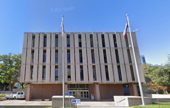 Sealy Scores Big As Sika Pours In $90 Million And 60 New Jobs