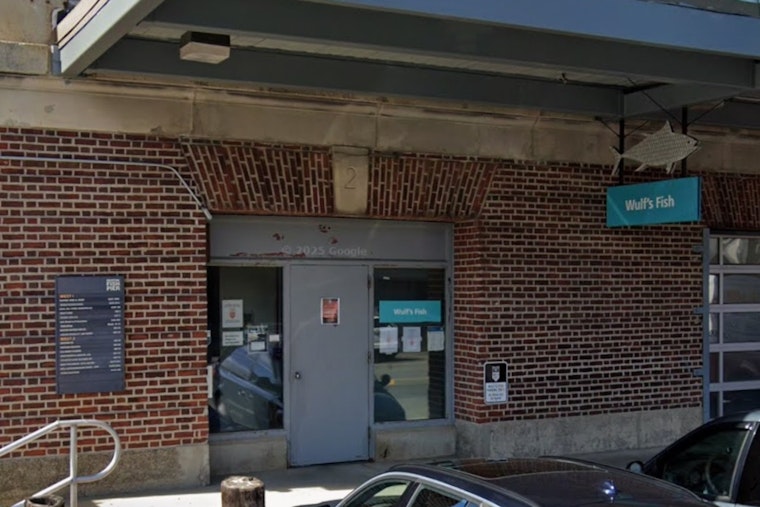 Seaport Snags Surf-And-Turf Powerhouse As Wulf’s Fish Joins Savenor’s