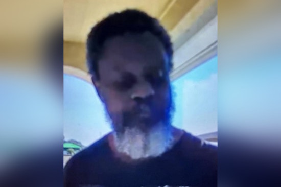Search Intensifies for Endangered Missing Man Last Seen in New Port Richey as Pasco Sheriff's Office Seeks Public Assistance
