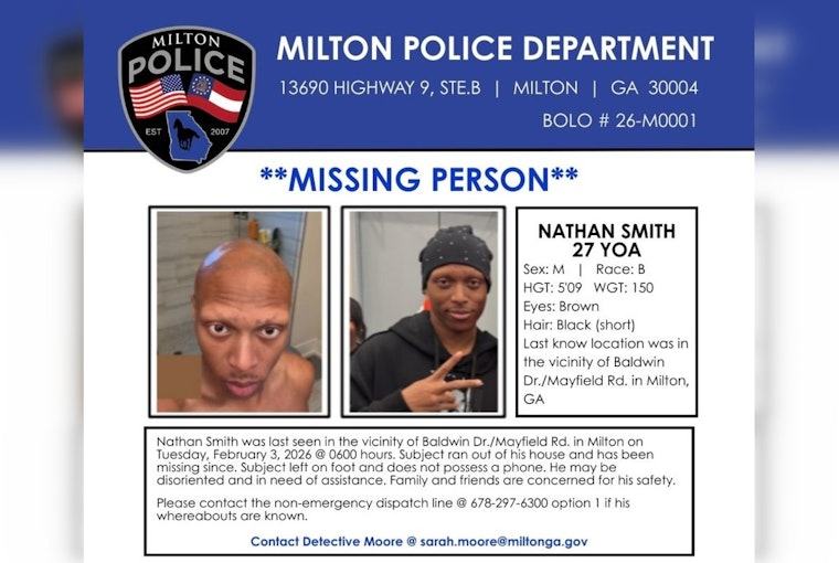 The Enigmatic Rapper: Uncovering Slade Smiley’s 2020  : Financial Reports Net Worth 2026